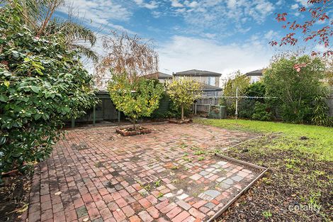 Property photo of 298 New Street Brighton VIC 3186