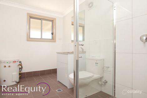 Property photo of 7 Nuwarra Road Chipping Norton NSW 2170