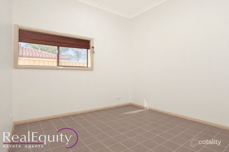 Property photo of 7 Nuwarra Road Chipping Norton NSW 2170