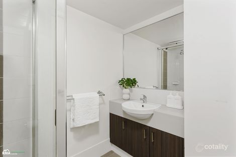 Property photo of 3/55 Arkwell Street Willagee WA 6156