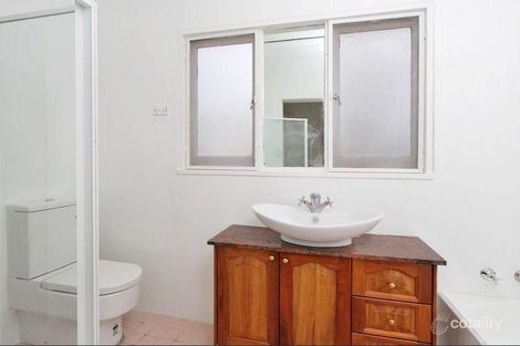 Property photo of 147 Ryde Road West Pymble NSW 2073