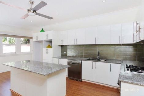 Property photo of 147 Ryde Road West Pymble NSW 2073