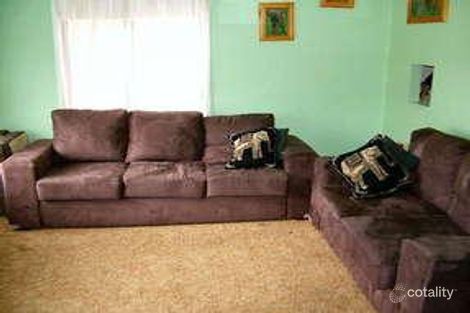 Property photo of 39 Wombat Street Berkeley Vale NSW 2261