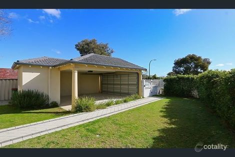 Property photo of 21B Monterey Court Kardinya WA 6163