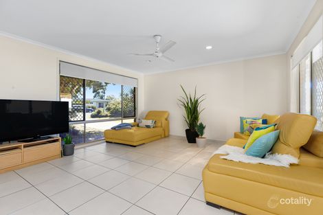 Property photo of 97 Saint Andrews Drive Tewantin QLD 4565