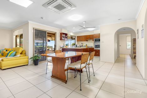 Property photo of 97 Saint Andrews Drive Tewantin QLD 4565