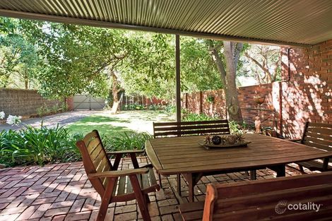 Property photo of 30 Nepean Place Portsea VIC 3944