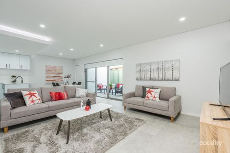 Property photo of 19 Kenwick Way Balga WA 6061