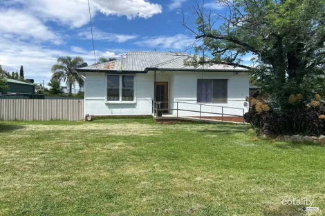 974 Teal St, North Albury, NSW 2640