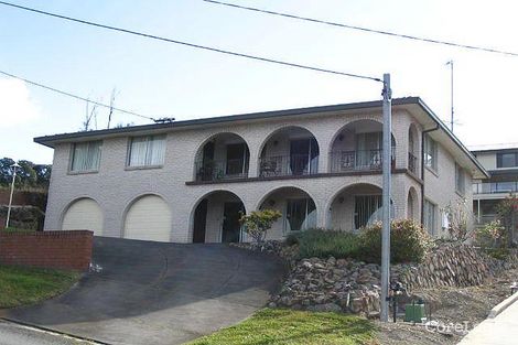 25 Thompson Rd, Speers Point, NSW 2284