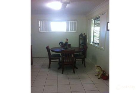 Property photo of 17 Thora Street Gracemere QLD 4702