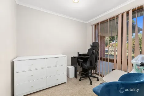 Property photo of 24 Strathcole Drive Traralgon VIC 3844