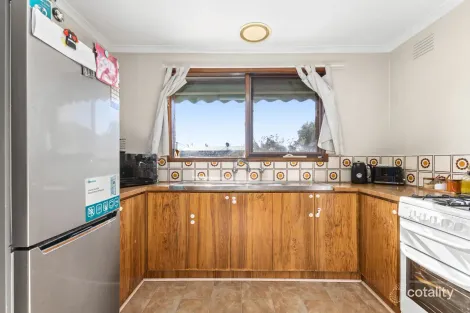 Property photo of 24 Strathcole Drive Traralgon VIC 3844