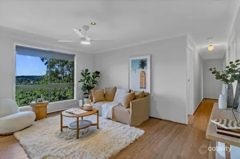 Property photo of 10 Grace Road Bexhill NSW 2480