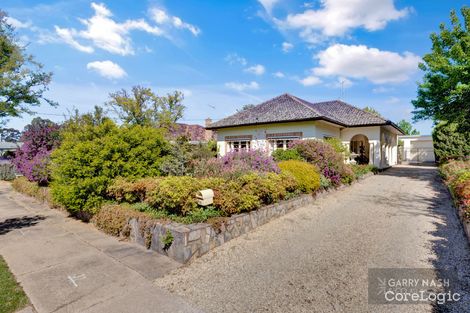 Property photo of 15 Swan Street Wangaratta VIC 3677