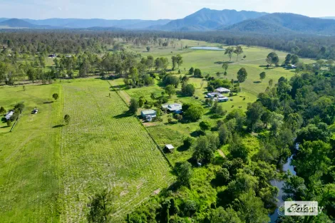 Property photo of 68 Thornside Road Widgee QLD 4570