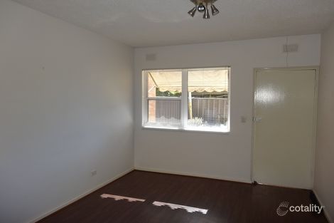Property photo of 7/44 Jervois Avenue Magill SA 5072