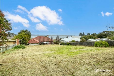 102a Brunswick Rd, Port Albany, WA 6330