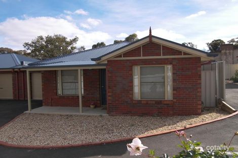 2/156a Olympic Pde, Golden Square, VIC 3555