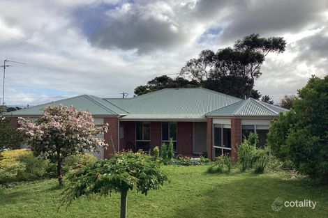 5 Fahey St, Wonthaggi, VIC 3995