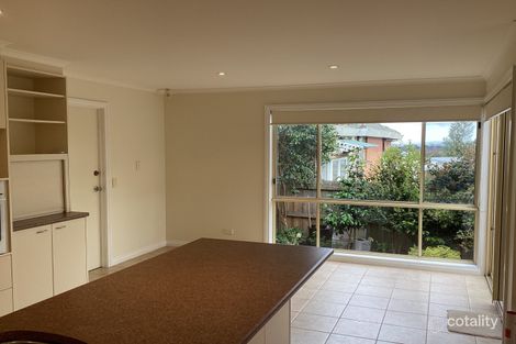 Property photo of 5 Fahey Street Wonthaggi VIC 3995