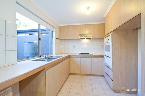 Property photo of 12/3 Rockett Lane Cottesloe WA 6011