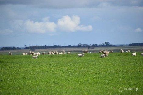 509 Lonies Rd, Shelford, VIC 3329