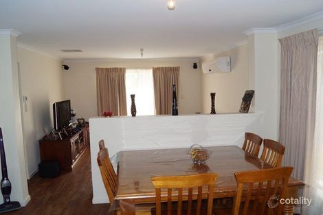 Property photo of 210 Philip Highway Elizabeth Vale SA 5112