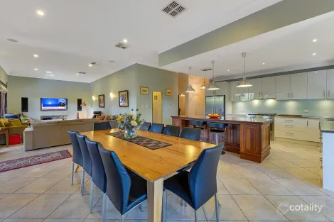 Property photo of 11 Hudson Street Prospect SA 5082