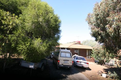 Property photo of 6 Bodo Court Hackham West SA 5163