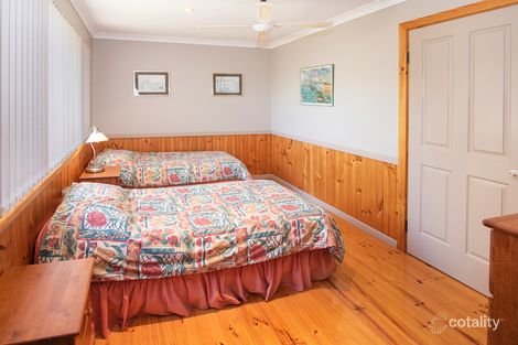 Property photo of 14 Flora Grove Molloy Island WA 6290
