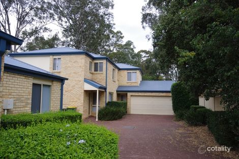 3/4 Campbell St, North Richmond, NSW 2754