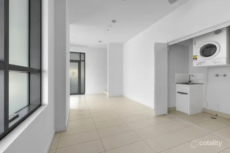 101/338 Water St, Fortitude Valley, QLD 4006
