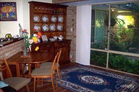 Property photo of 44 Darwin Crescent Beechboro WA 6063