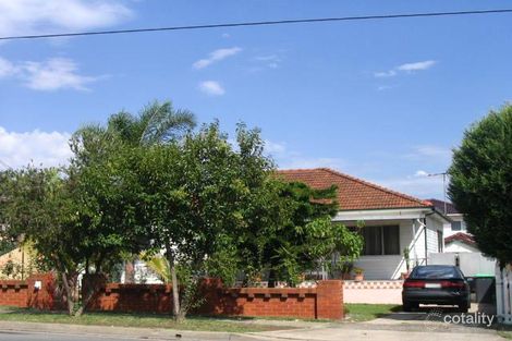 34 Edgar St, Yagoona, NSW 2199