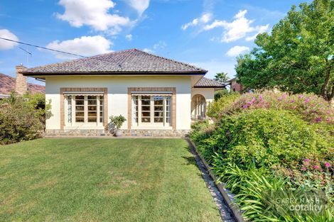 Property photo of 15 Swan Street Wangaratta VIC 3677