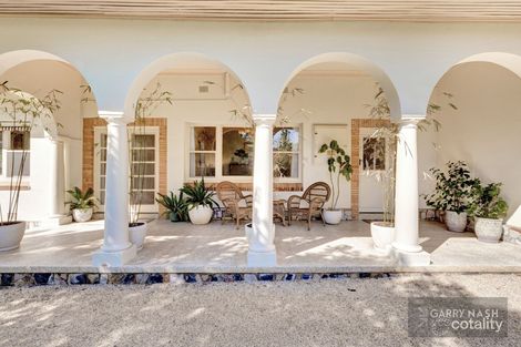 Property photo of 15 Swan Street Wangaratta VIC 3677