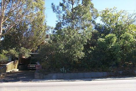 98 Leach Hwy, Melville, WA 6156