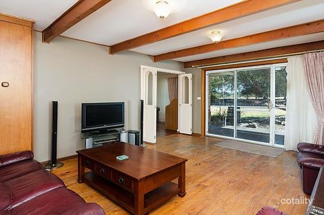 Property photo of 12 Daw Avenue Mount Barker SA 5251