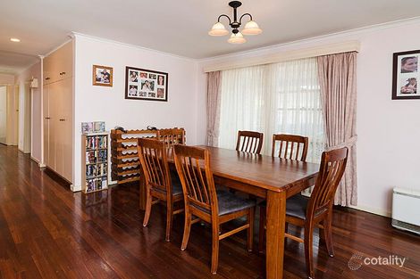 Property photo of 12 Daw Avenue Mount Barker SA 5251