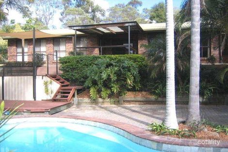 23 Utrecht St, Cornubia, QLD 4130