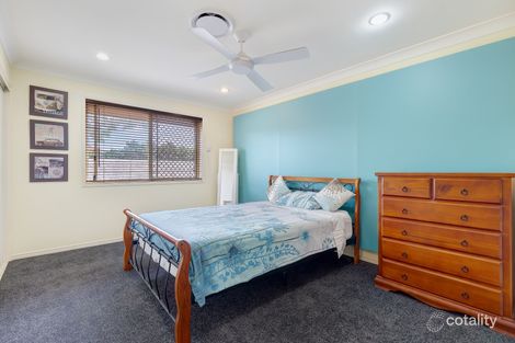 Property photo of 32 Fairmont Crescent Underwood QLD 4119