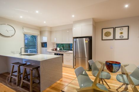 Property photo of 1/42 Jamieson Street Bulimba QLD 4171