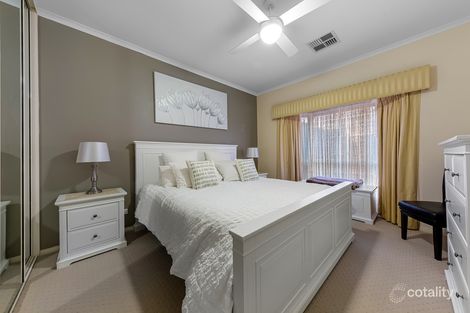 Property photo of 16 Westbrook Terrace Northgate SA 5085