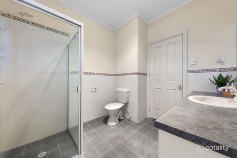 Property photo of 16 Westbrook Terrace Northgate SA 5085