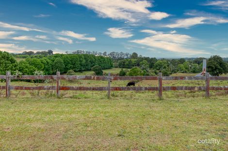 Property photo of 2/54 Rifle Range Road Bangalow NSW 2479