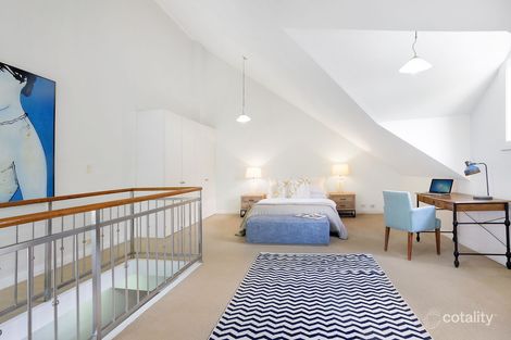 Property photo of 1/2-4 Onslow Street Rose Bay NSW 2029