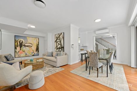 Property photo of 1/2-4 Onslow Street Rose Bay NSW 2029