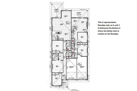 2/6 Clements St, Griffin, QLD 4503