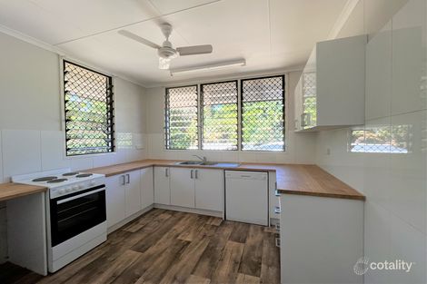 Property photo of 12 Bougainvilia Street Nightcliff NT 0810